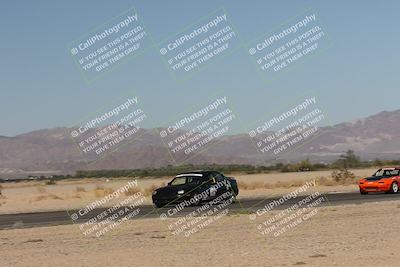 media/Oct-12-2025-Lucky Dog Racing (Sun) [[8adb5568ea]]/1-First Stint/5-Speed Pans/